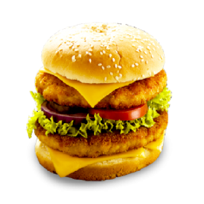 Chickandy – It's all about tastes